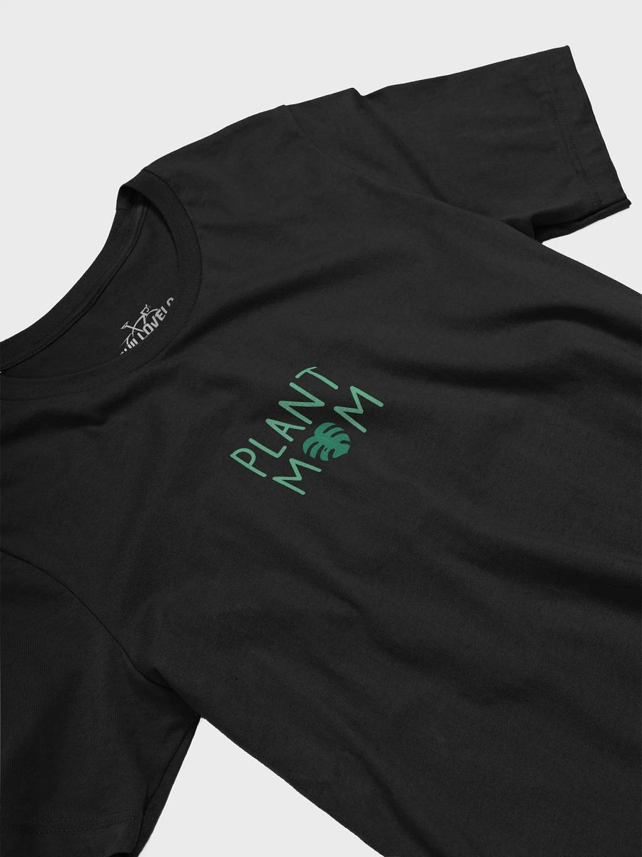 GUILLOVELO PLANT MOM TEE product image (20)