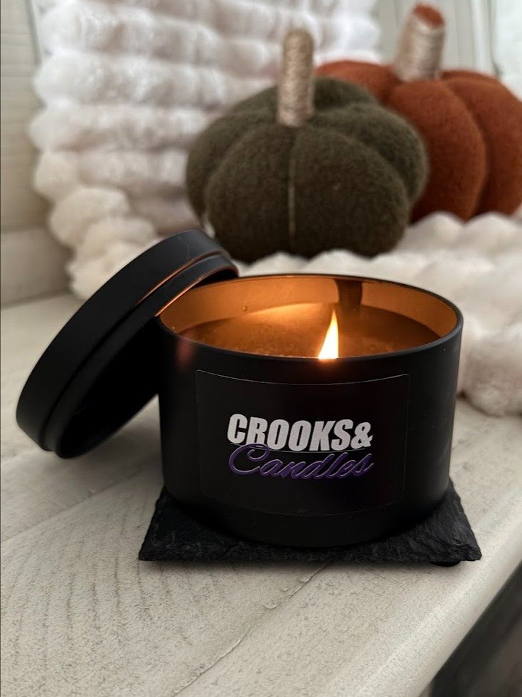 Pops Pecan Pie product image (5)