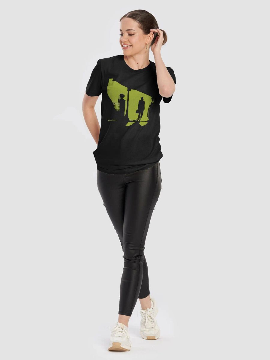 Devil’s Playground product image (3)