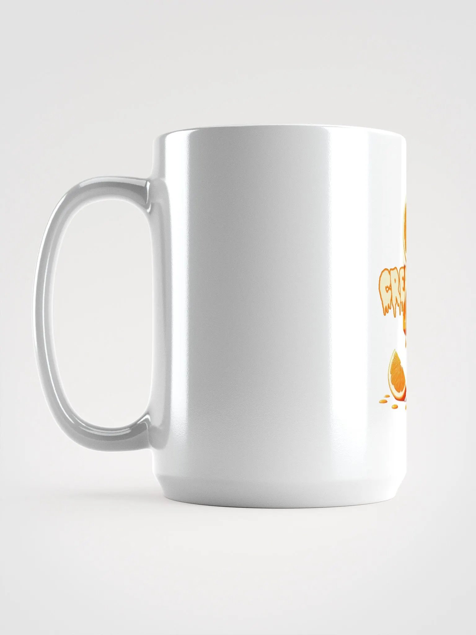 CREAMSicle Mug product image (6)