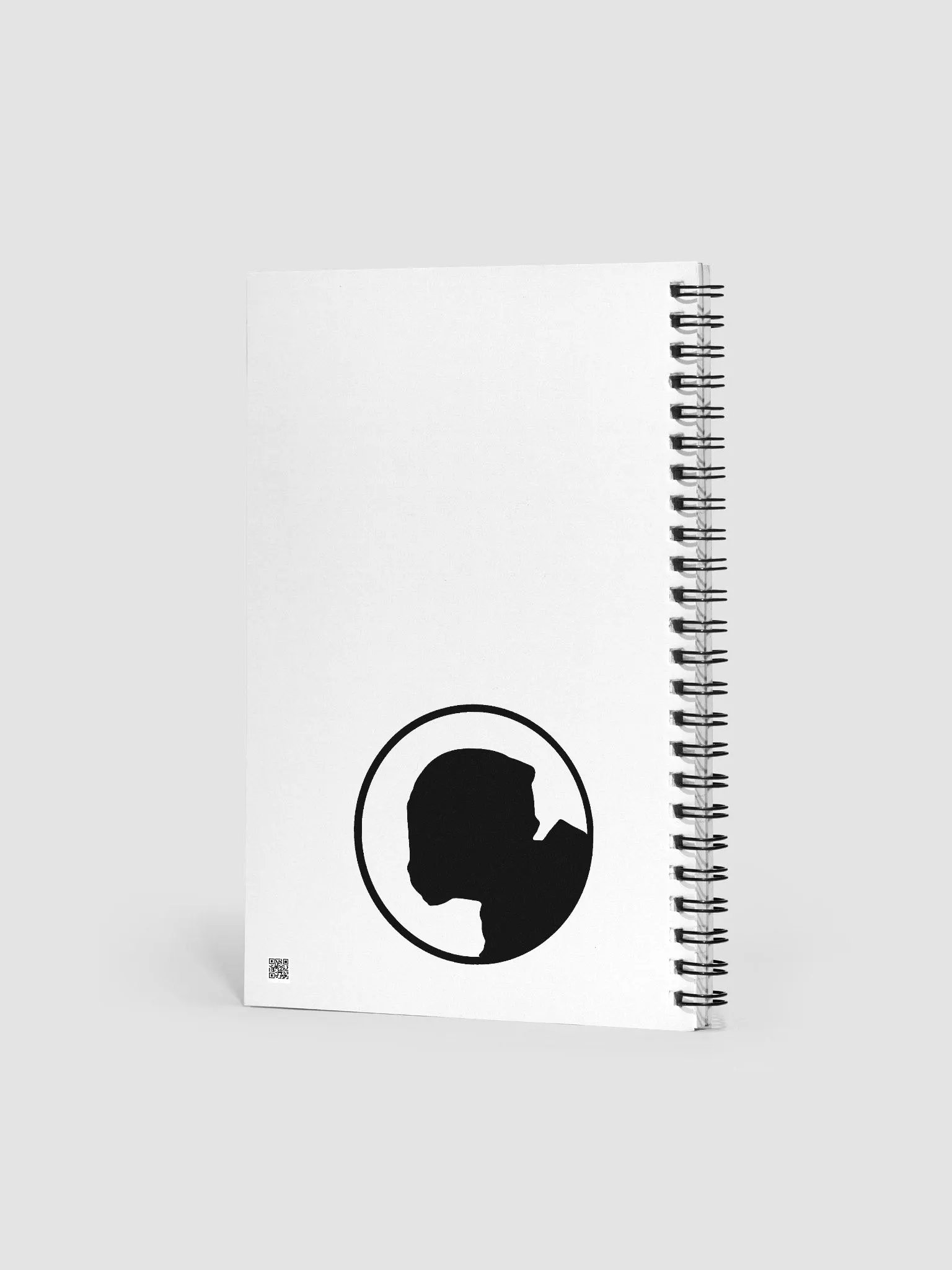 Nate.V3 | Journal product image (4)