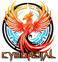 CyburDial