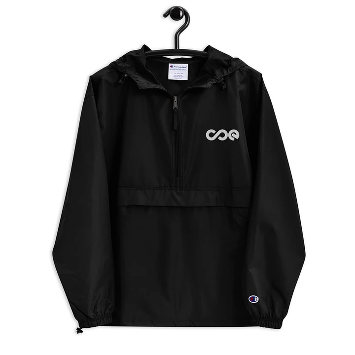 COE - Champion Jacket product image (1)