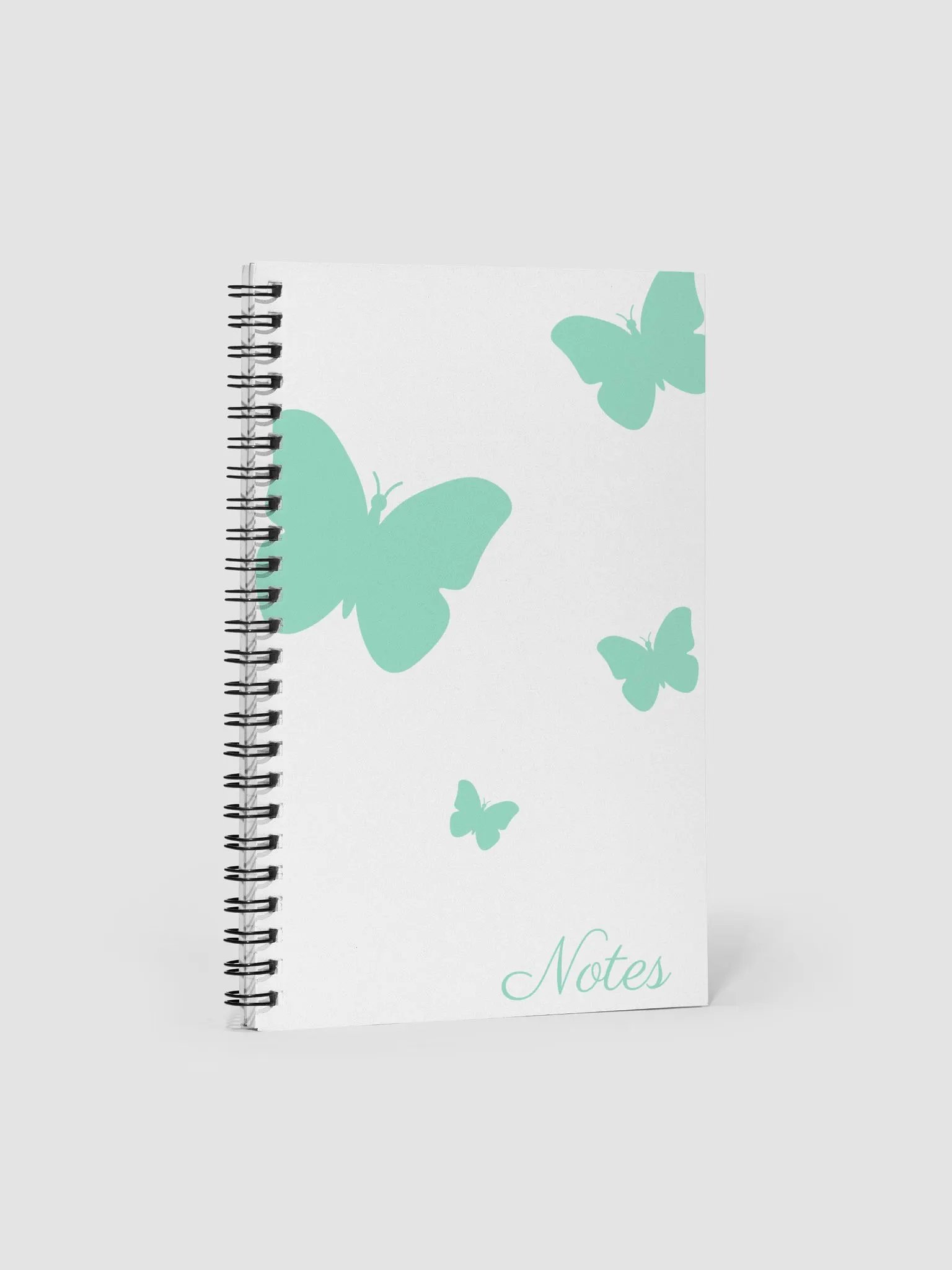 Notebook product image (1)