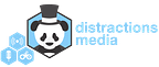 DistractionsMedia
