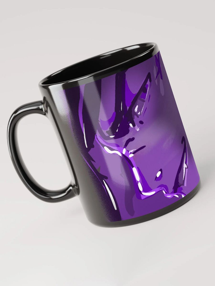 Halloween Midnight Mug product image (7)
