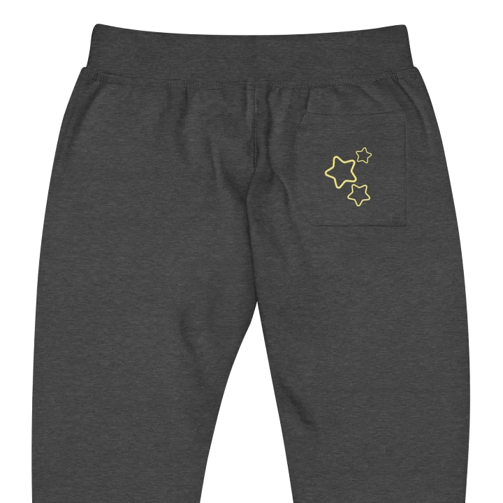 27 Star product image (1)