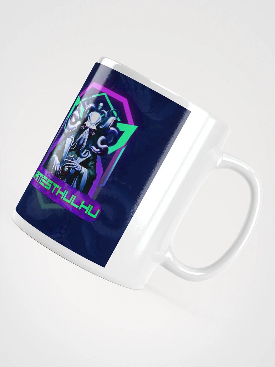 The Madness on a cup product image (10)