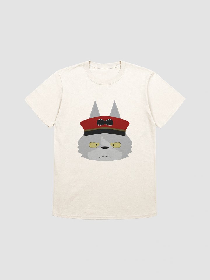 FACES | Raas Busok product image (2)