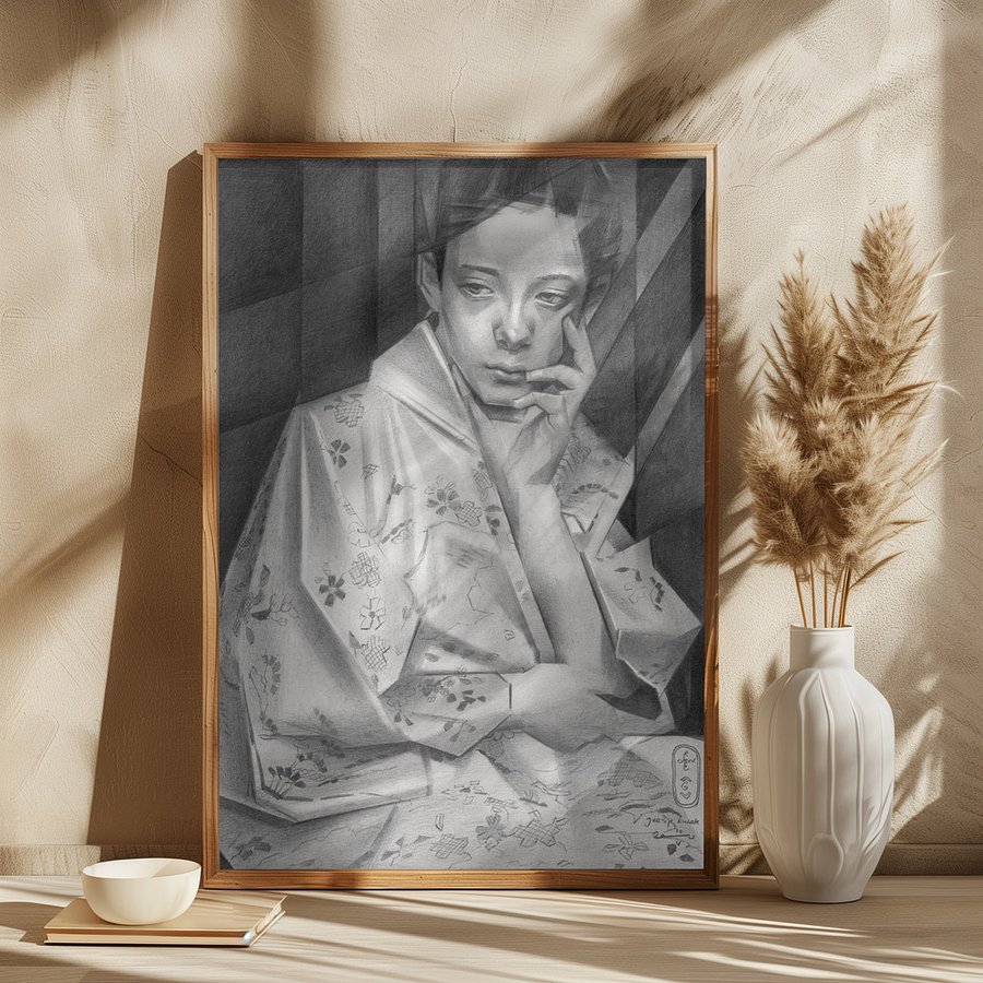 Geesje Kwak – 10-05-21 product image (3)
