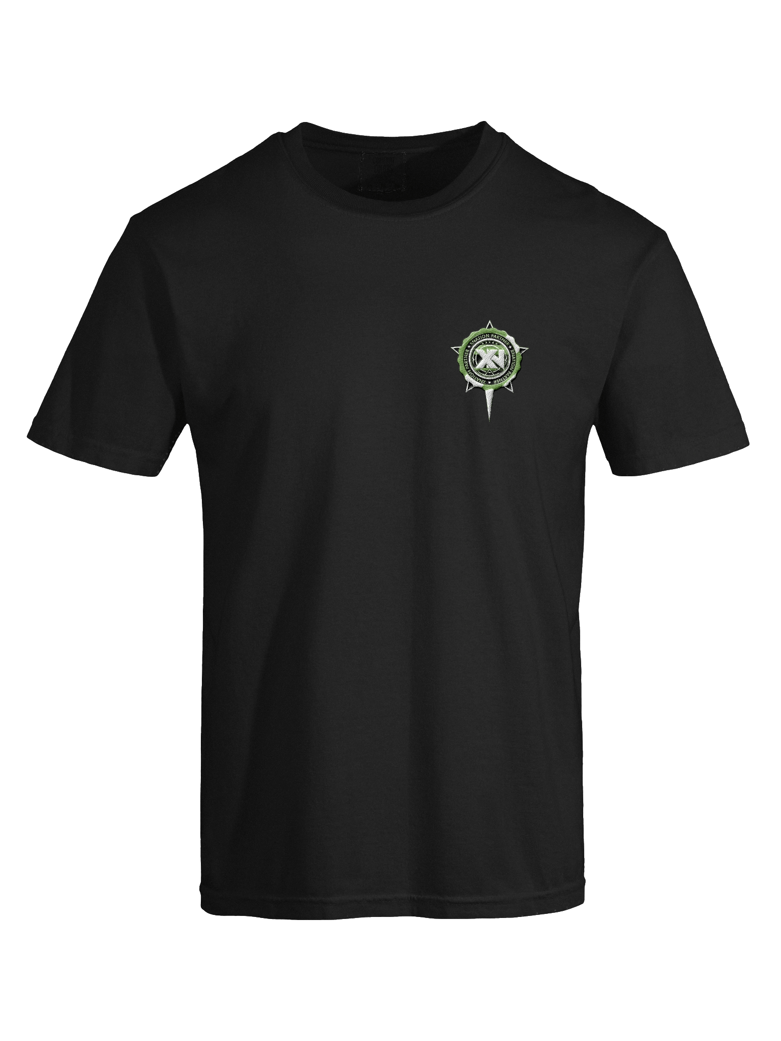 Don - TShirt product image (7)