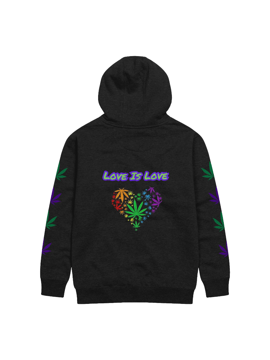 KittyWubsDub Hoodie 3.0 product image (2)