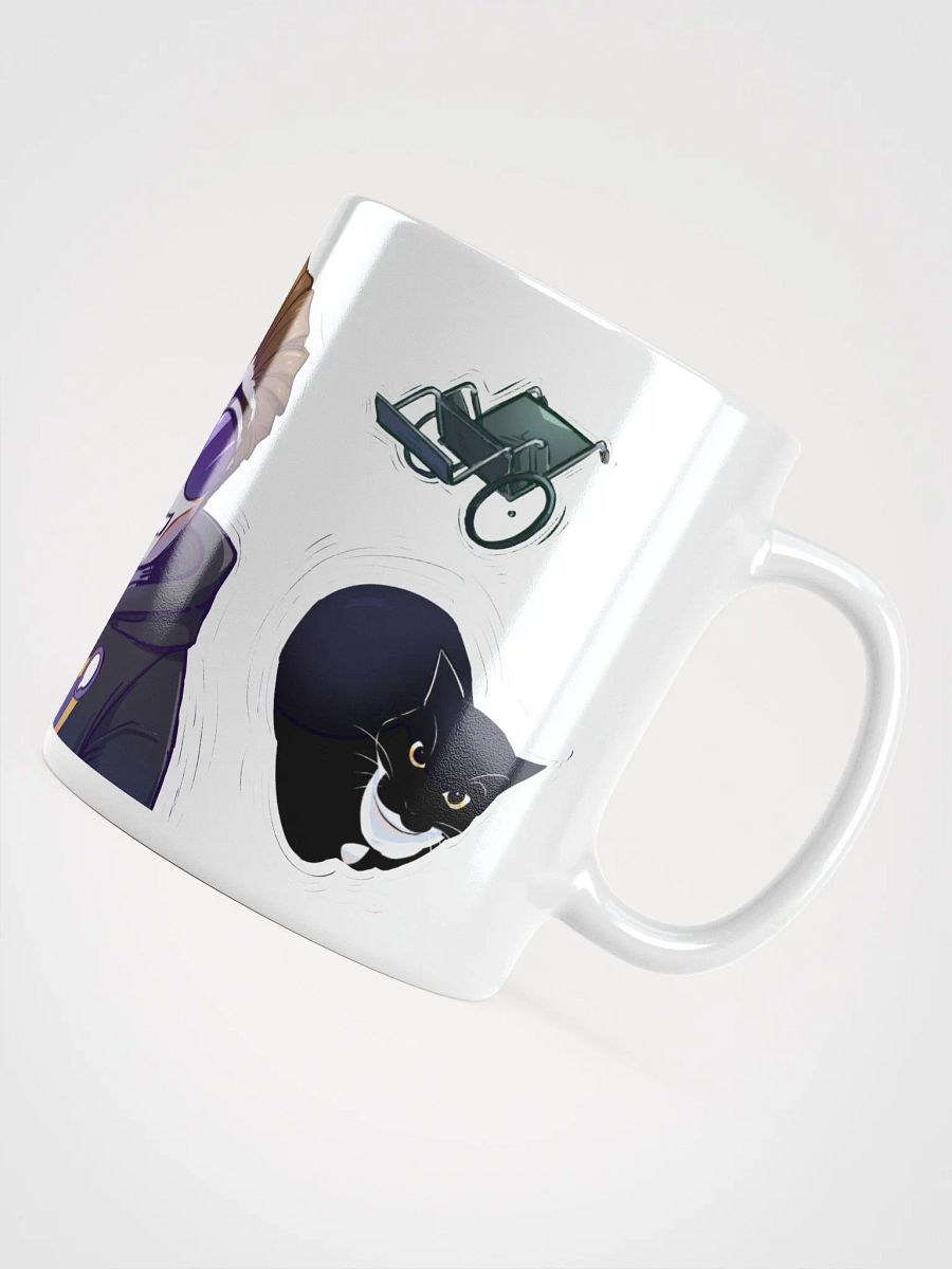 The Romug product image (6)