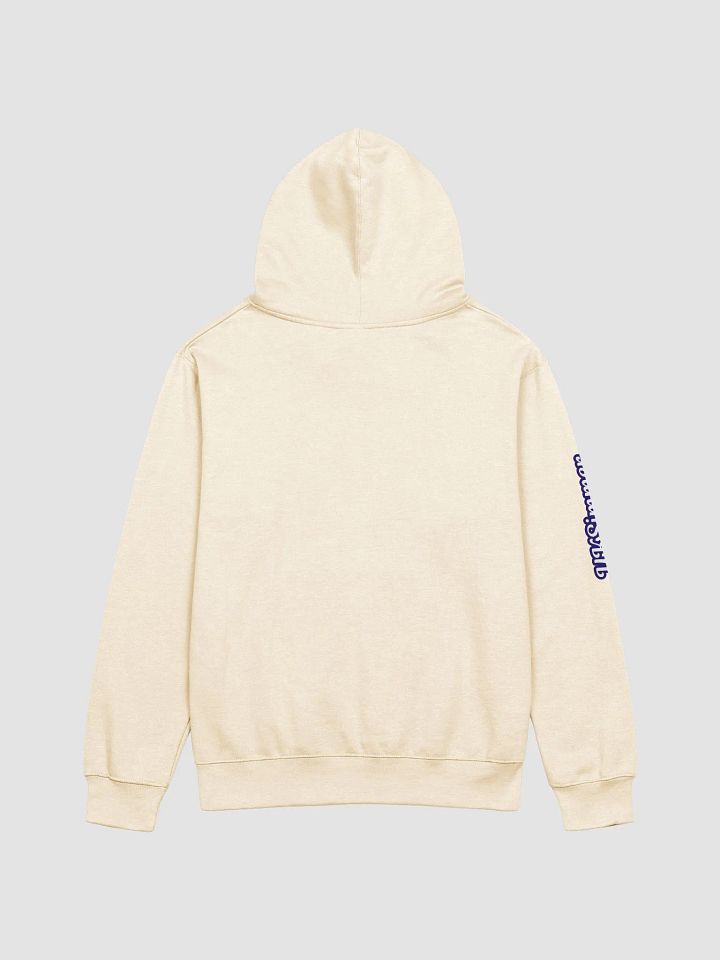 UKSimmer Hoodie product image (16)