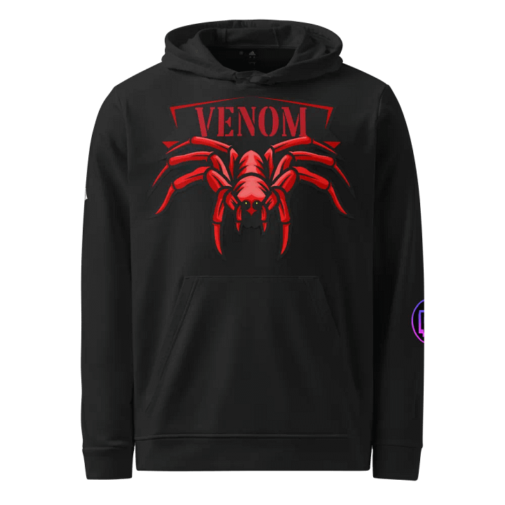 Adidas Venom Twitch product image (1)