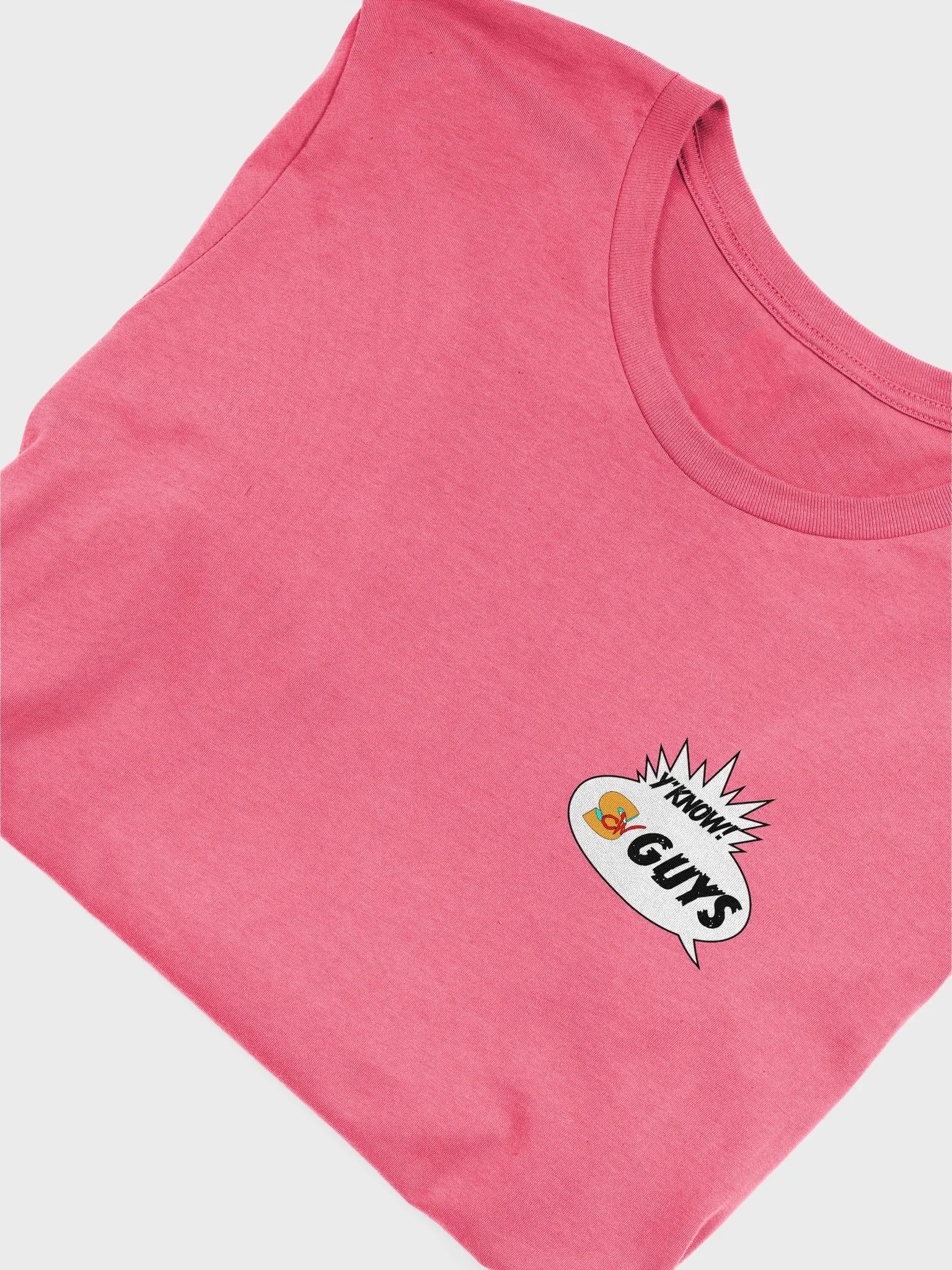 Y'Know Guys product image (5)