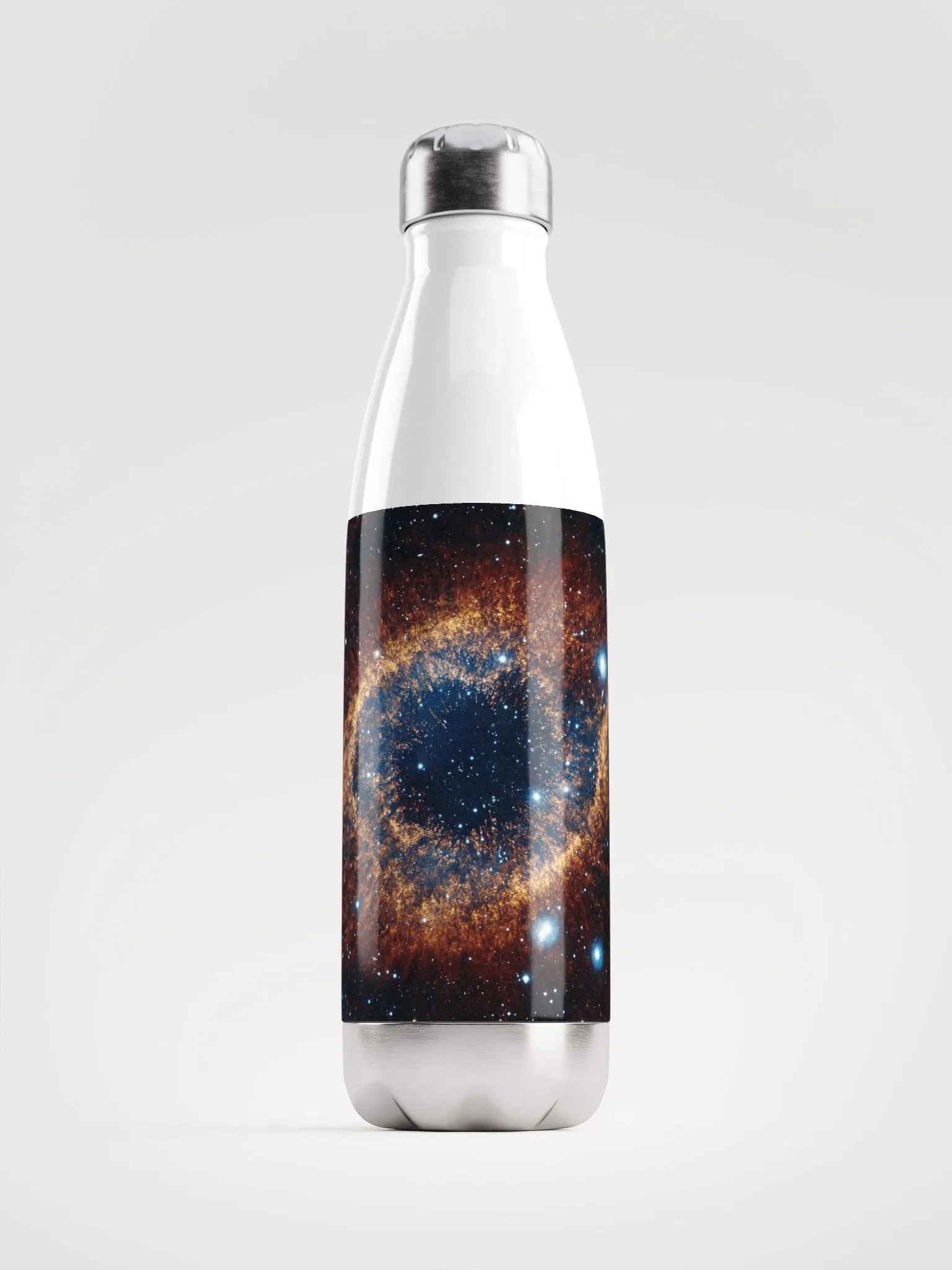 Nova Water Bottle product image (1)