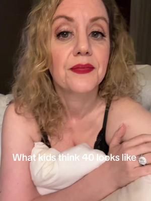 #thisis40 #millennial #eldermillenial #aged 