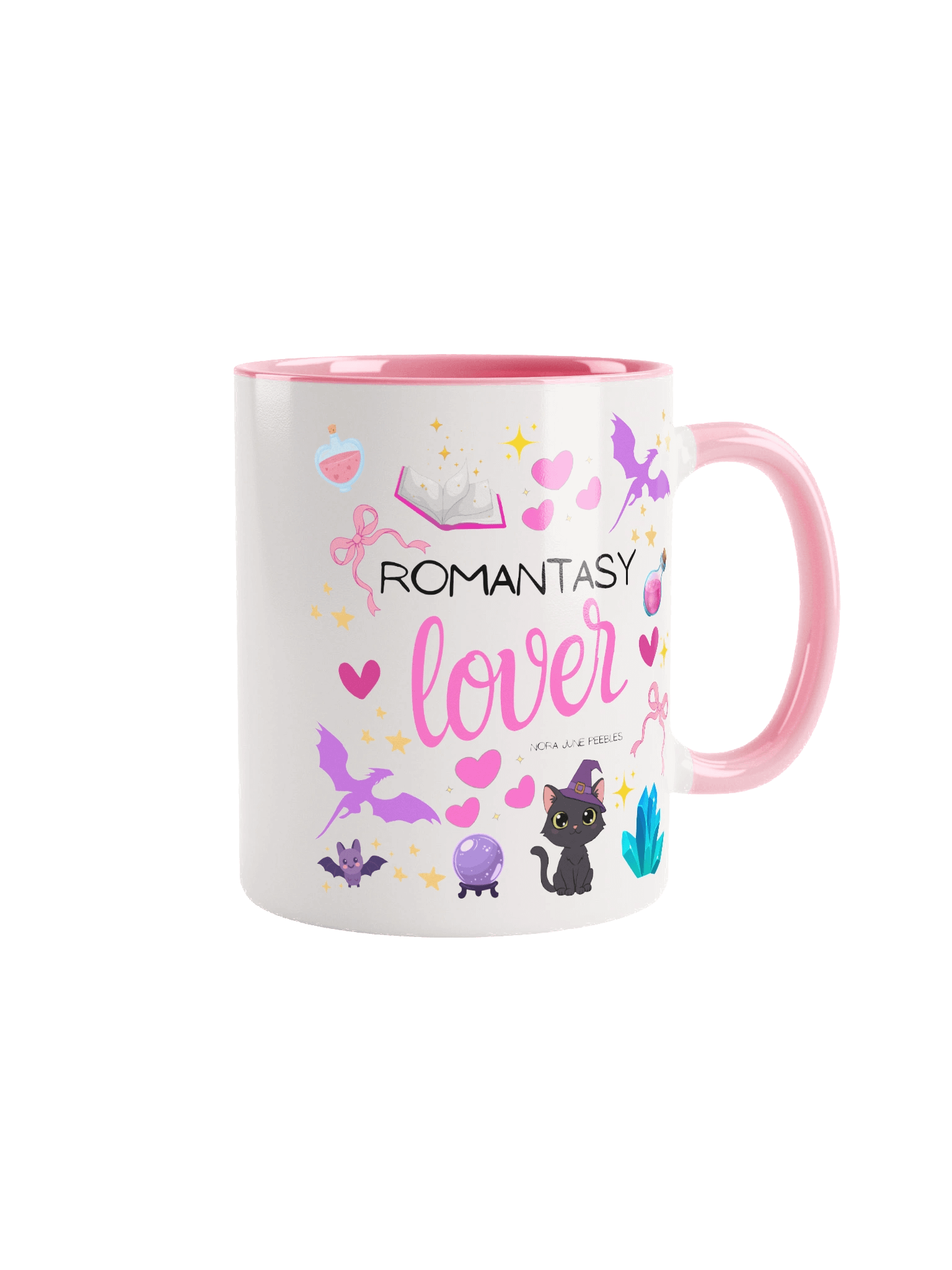 Tazza Romantasy Lover product image (4)