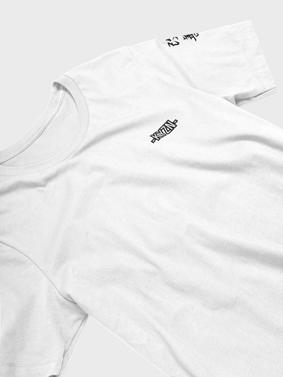 KYZN T-Shirt product image (57)