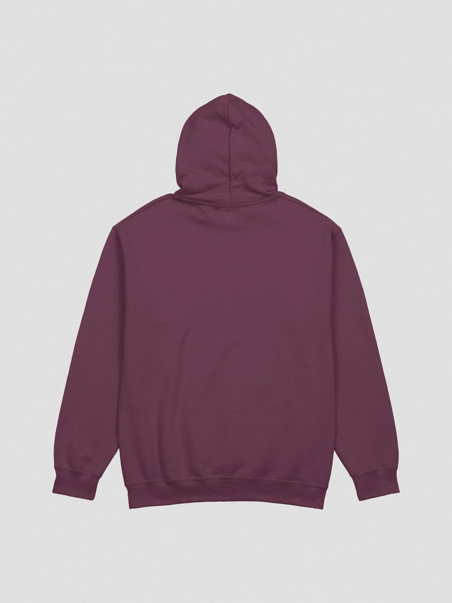F*ck Disney Hoodie! product image (4)