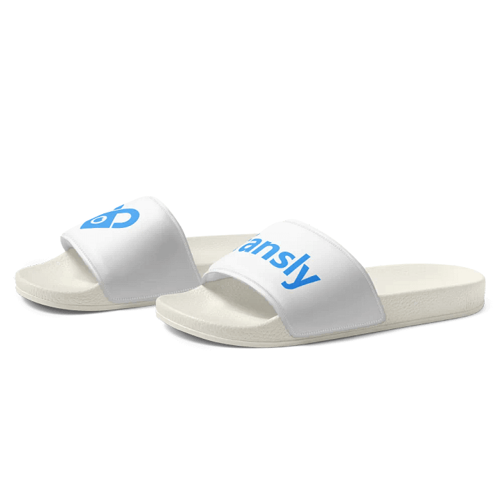 Women's Slides product image (2)