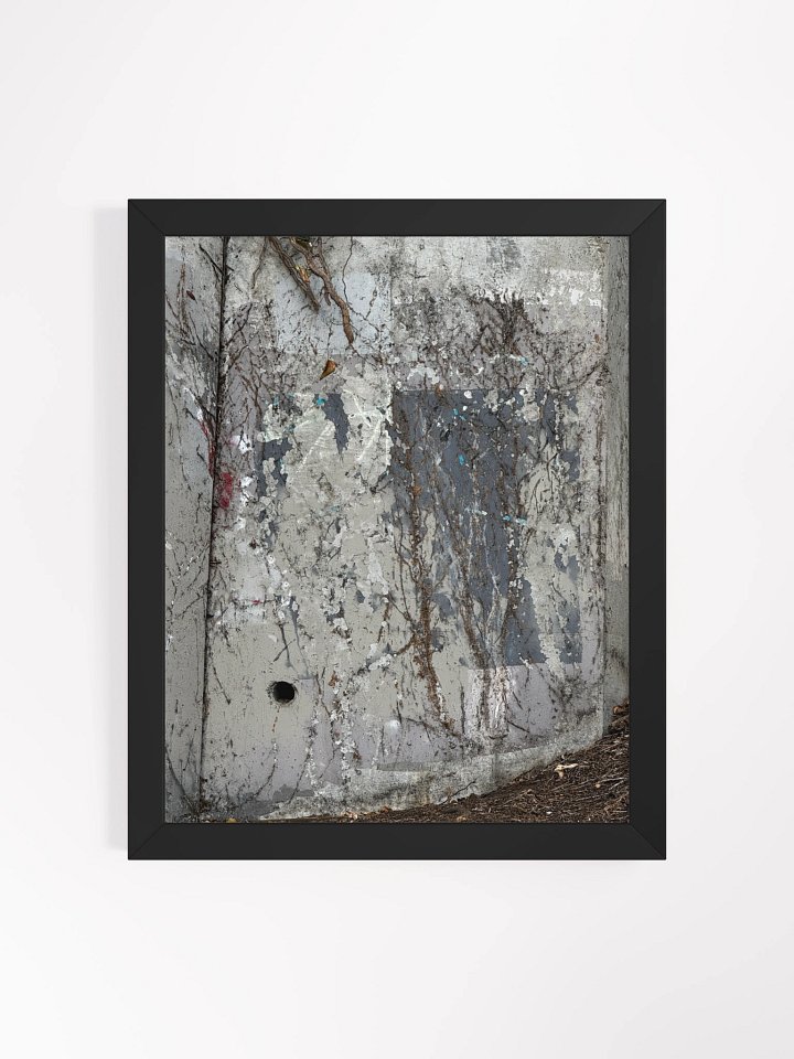 Wall product image (1)