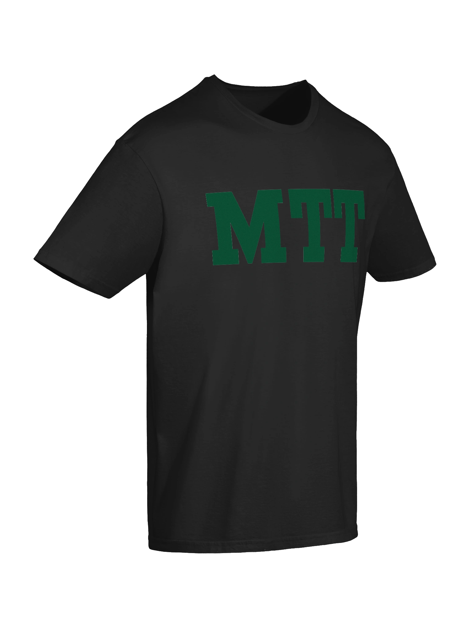 MTT Unisex Tee product image (8)