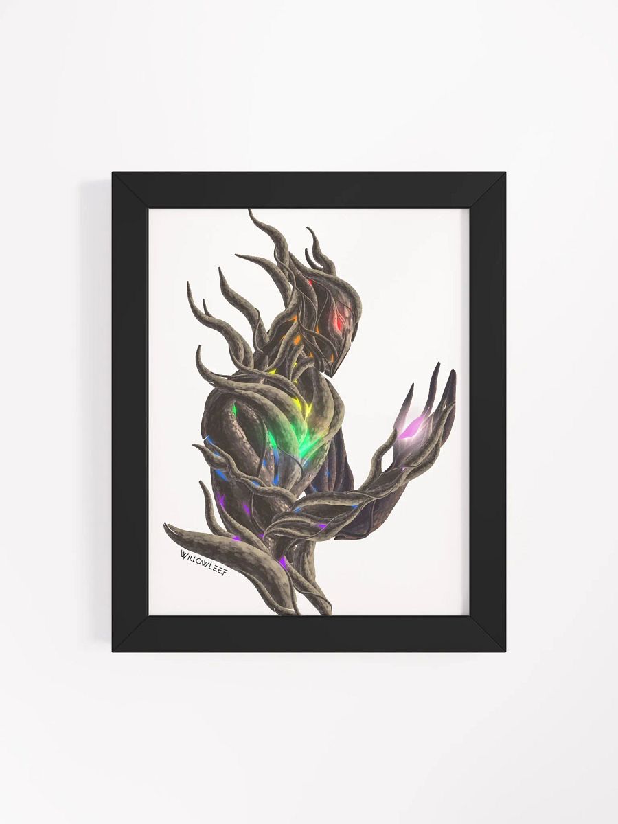 PRIDE Leef Protector Art product image (11)