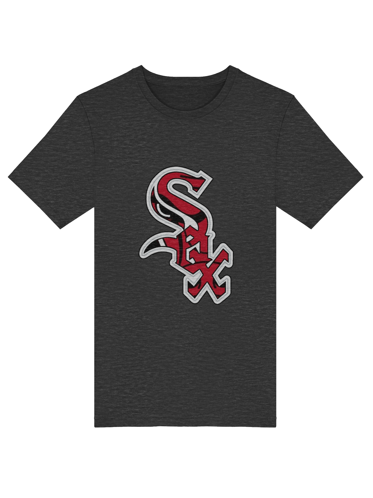 Bull Sox Premium product image (10)