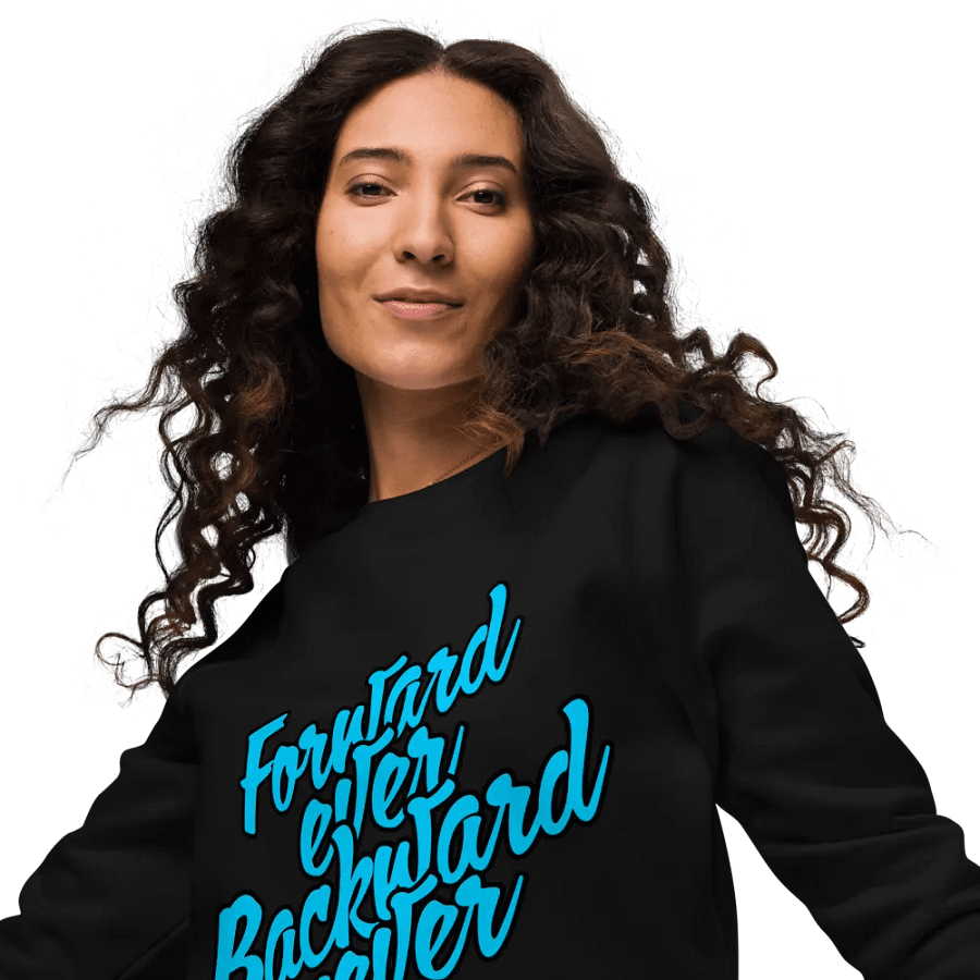 Official Motion Gang F.E.B.N.1 Sweatshirt product image (7)