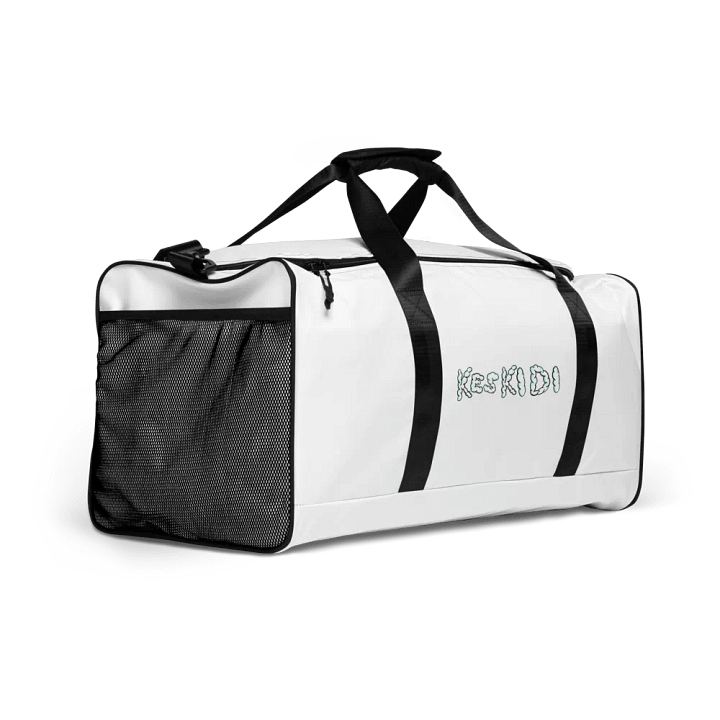 KESKIDI-Big Bag product image (2)