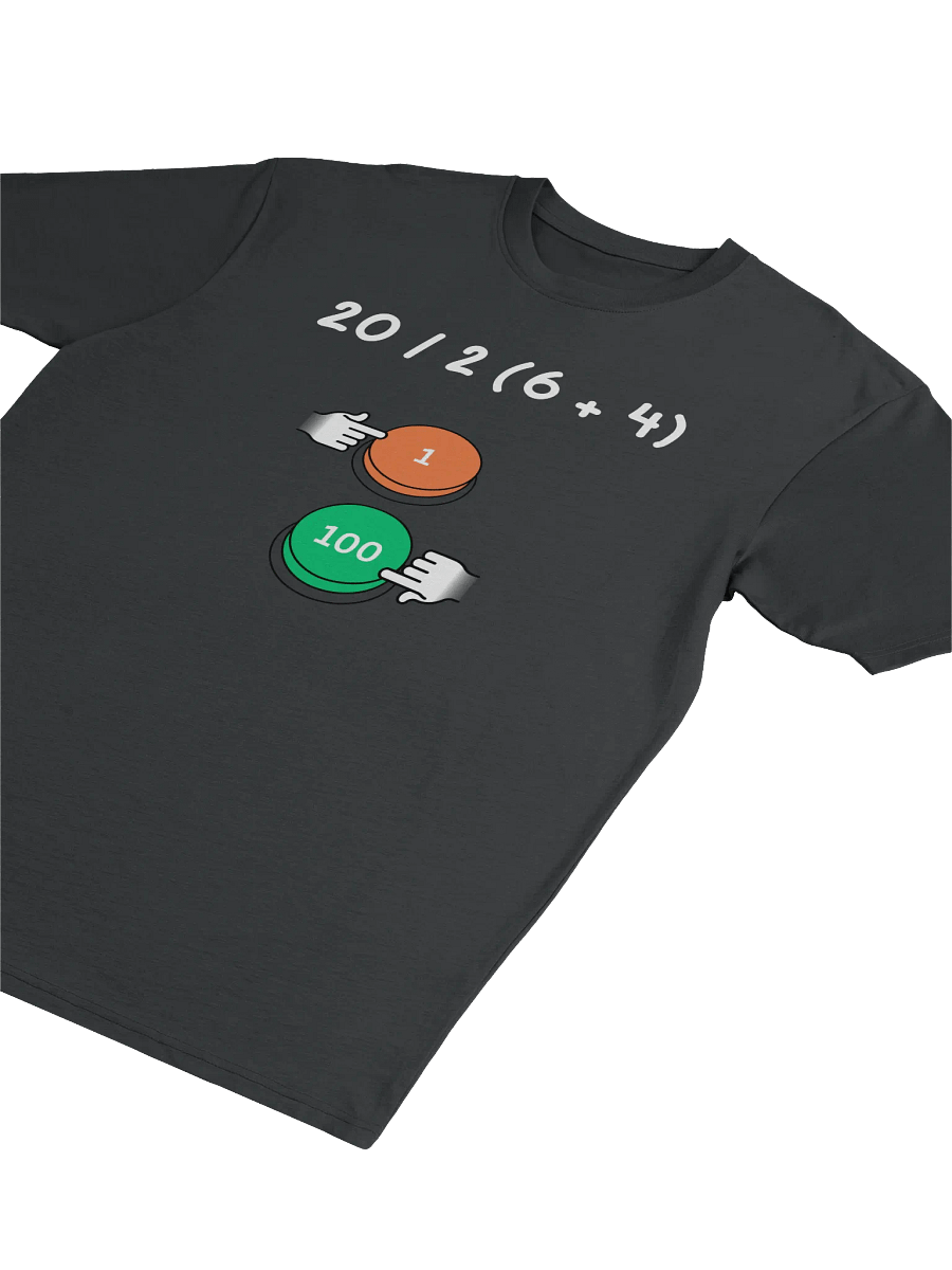1 or 100 product image (3)