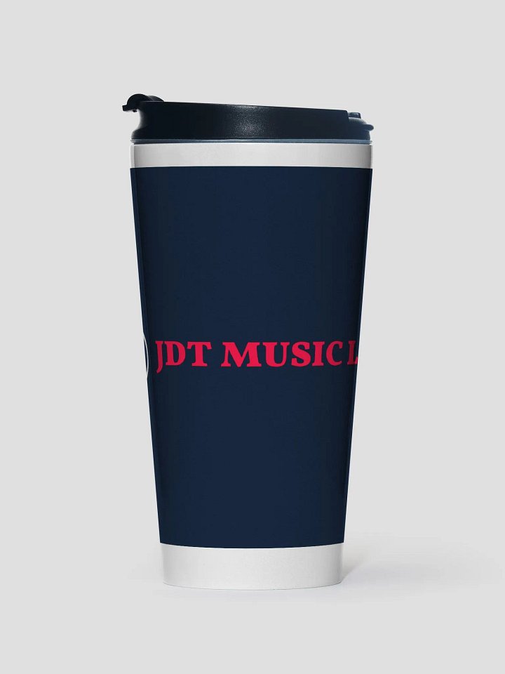 COFFE CUP product image (1)