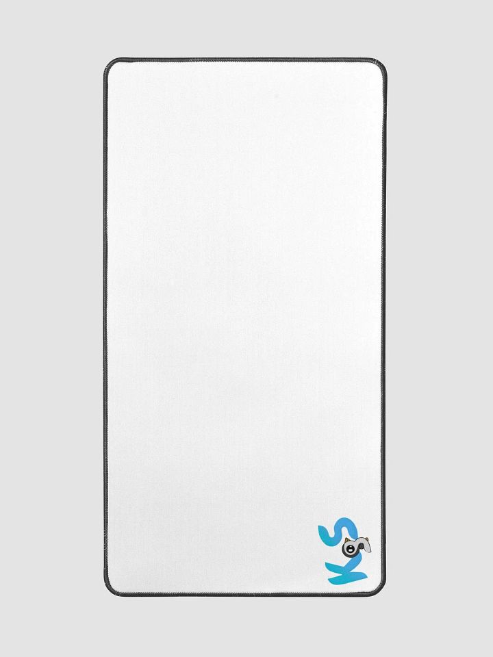 KGS Desk Mat product image (2)
