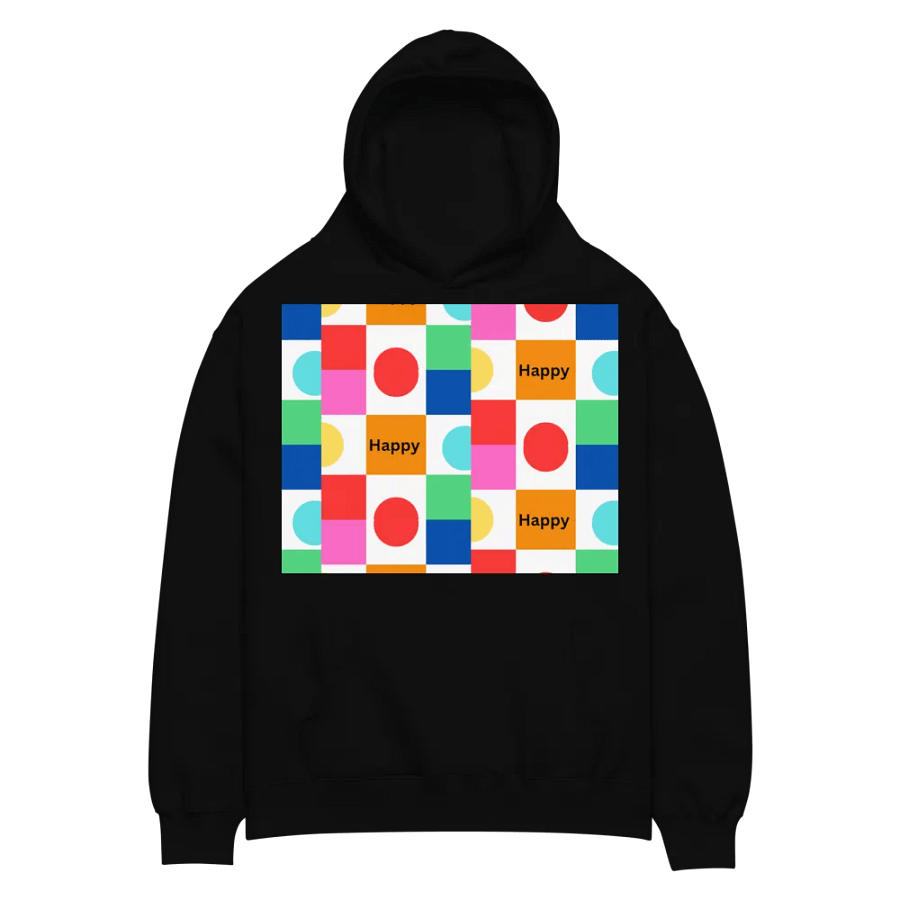 New product image (2)