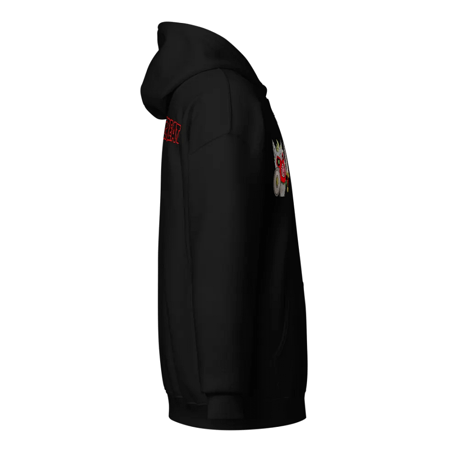 Vikik Sweater product image (16)