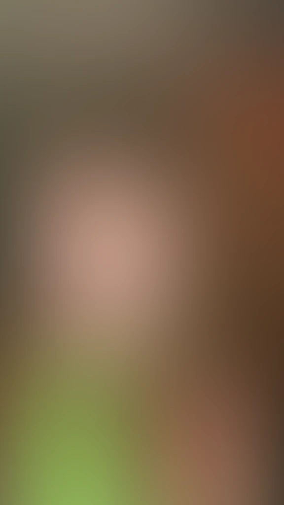 Video thumbnail background