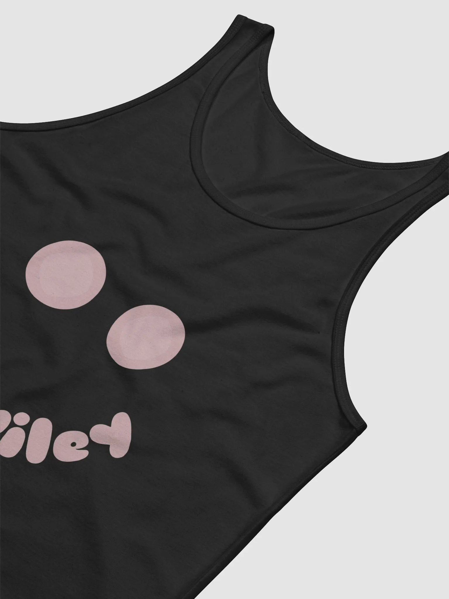 CyliWiley Tank Top product image (6)