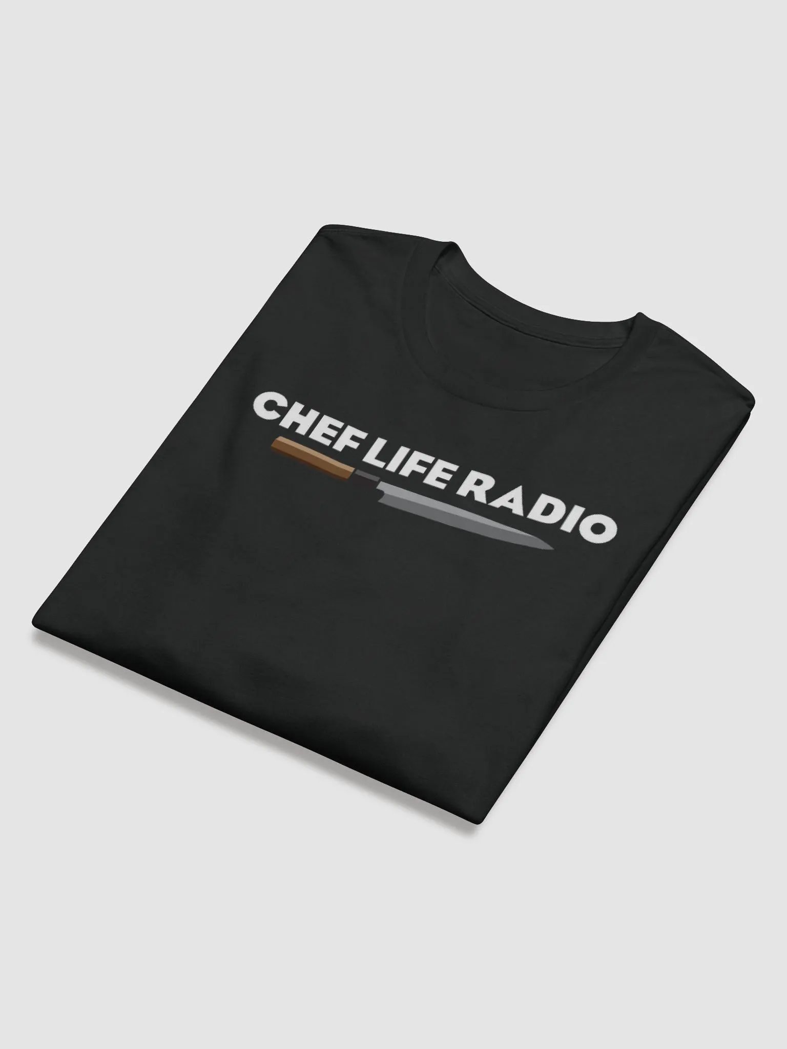 Sleek & Cozy Long Sleeve Crew product image (6)