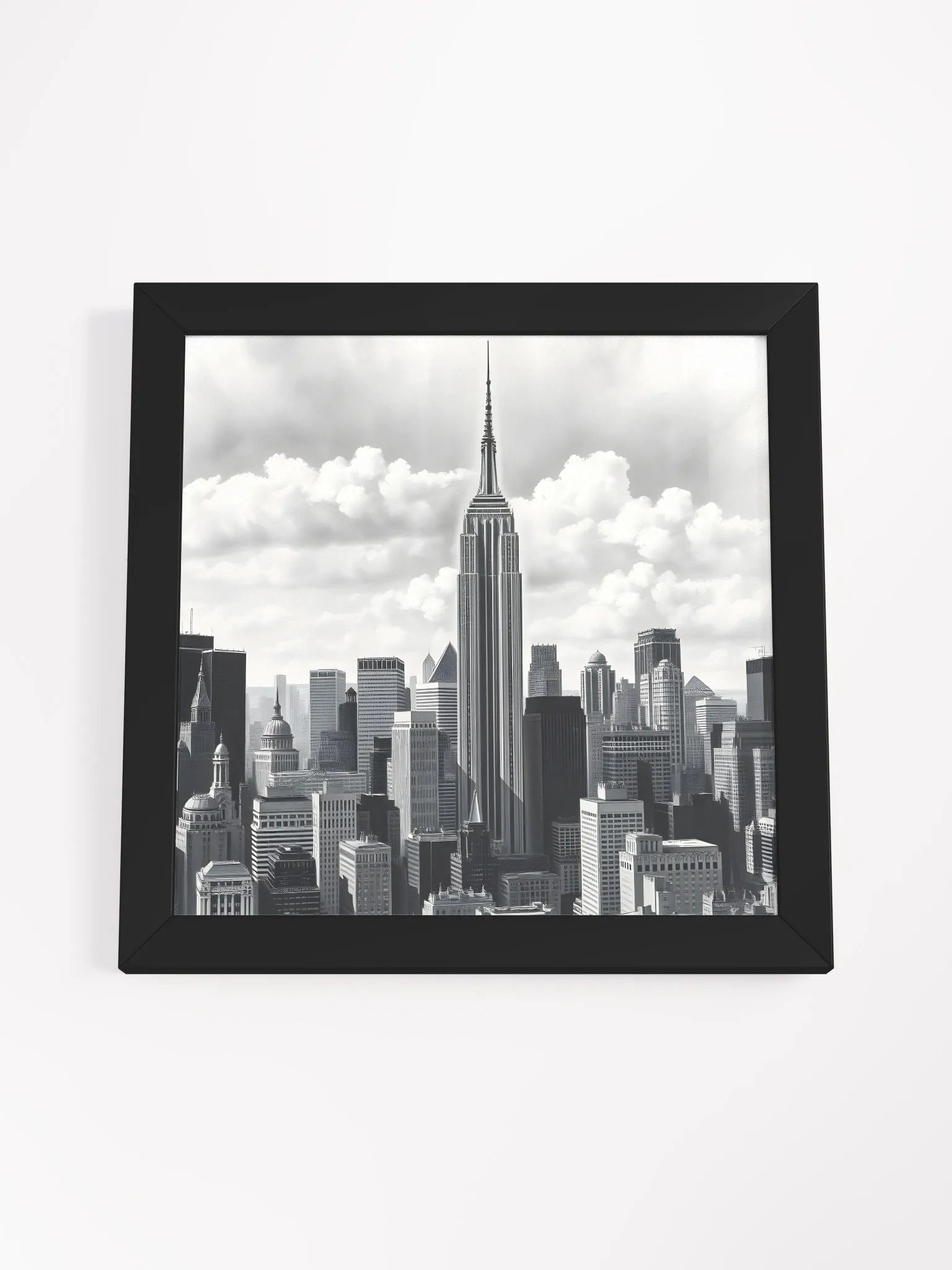 Skyline product image (52)