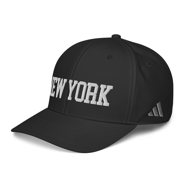 New York Adidas Performance Cap product image (2)