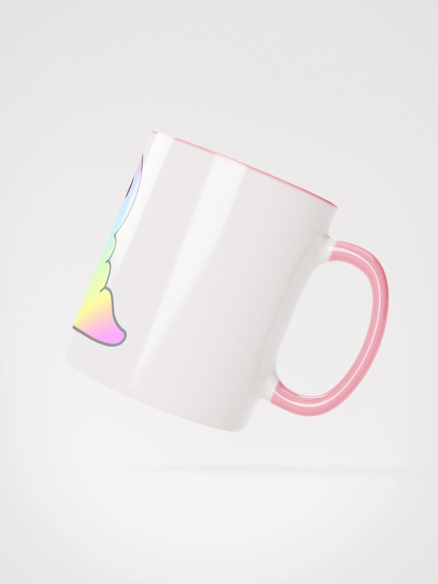 Wiggle With Pride Mug product image (2)