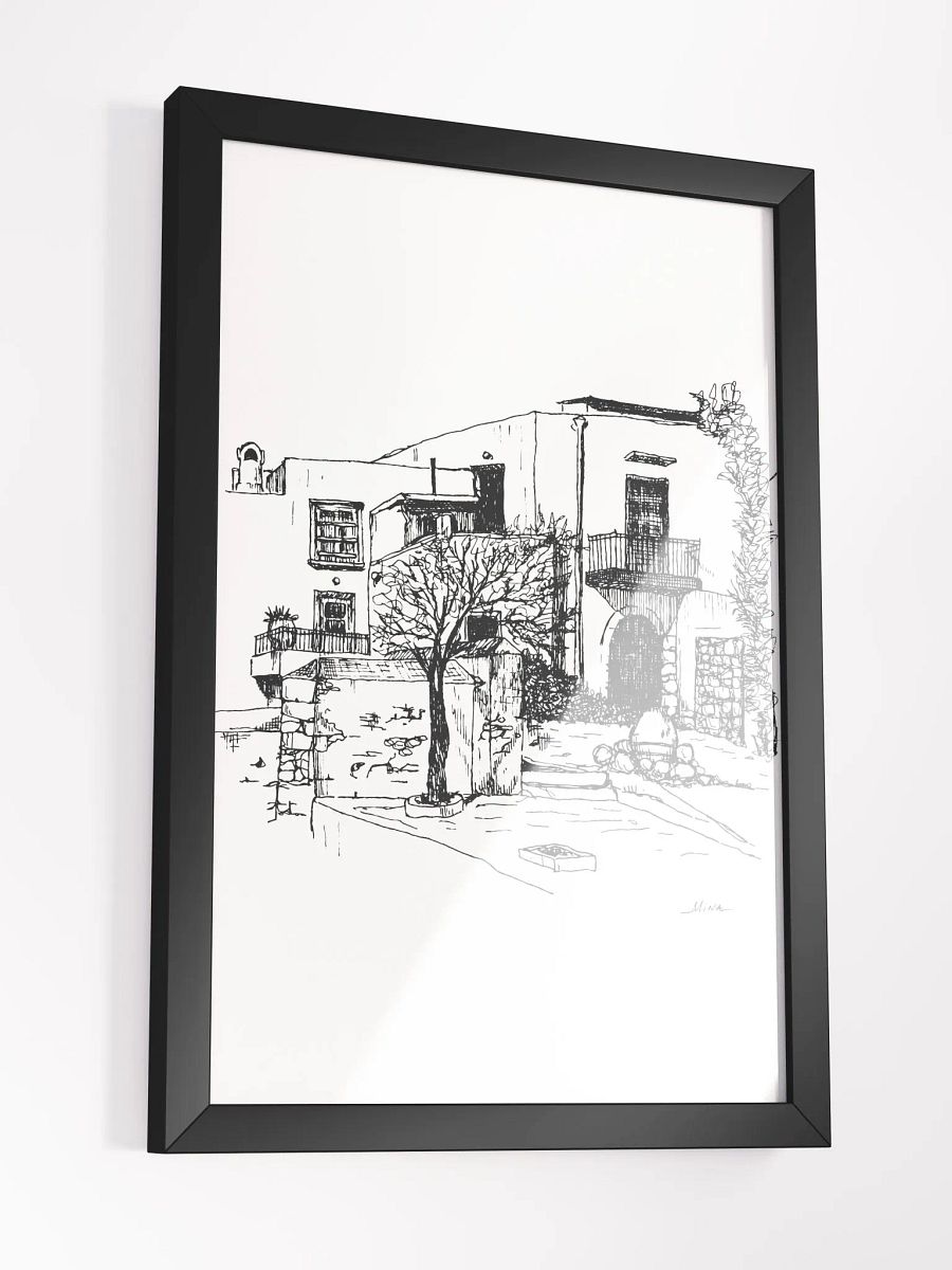 Naxos product image (3)