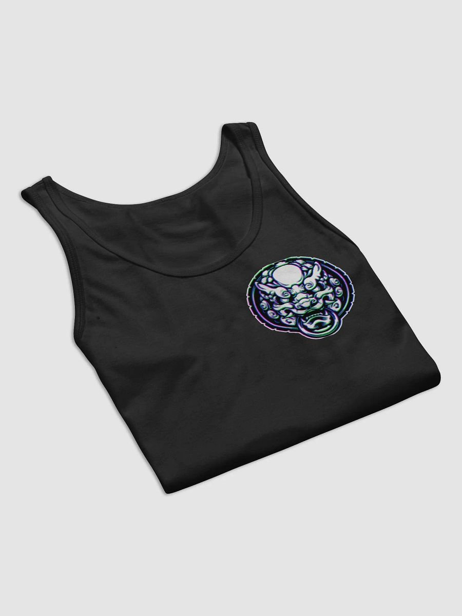 DelaDxxth4 product image (24)