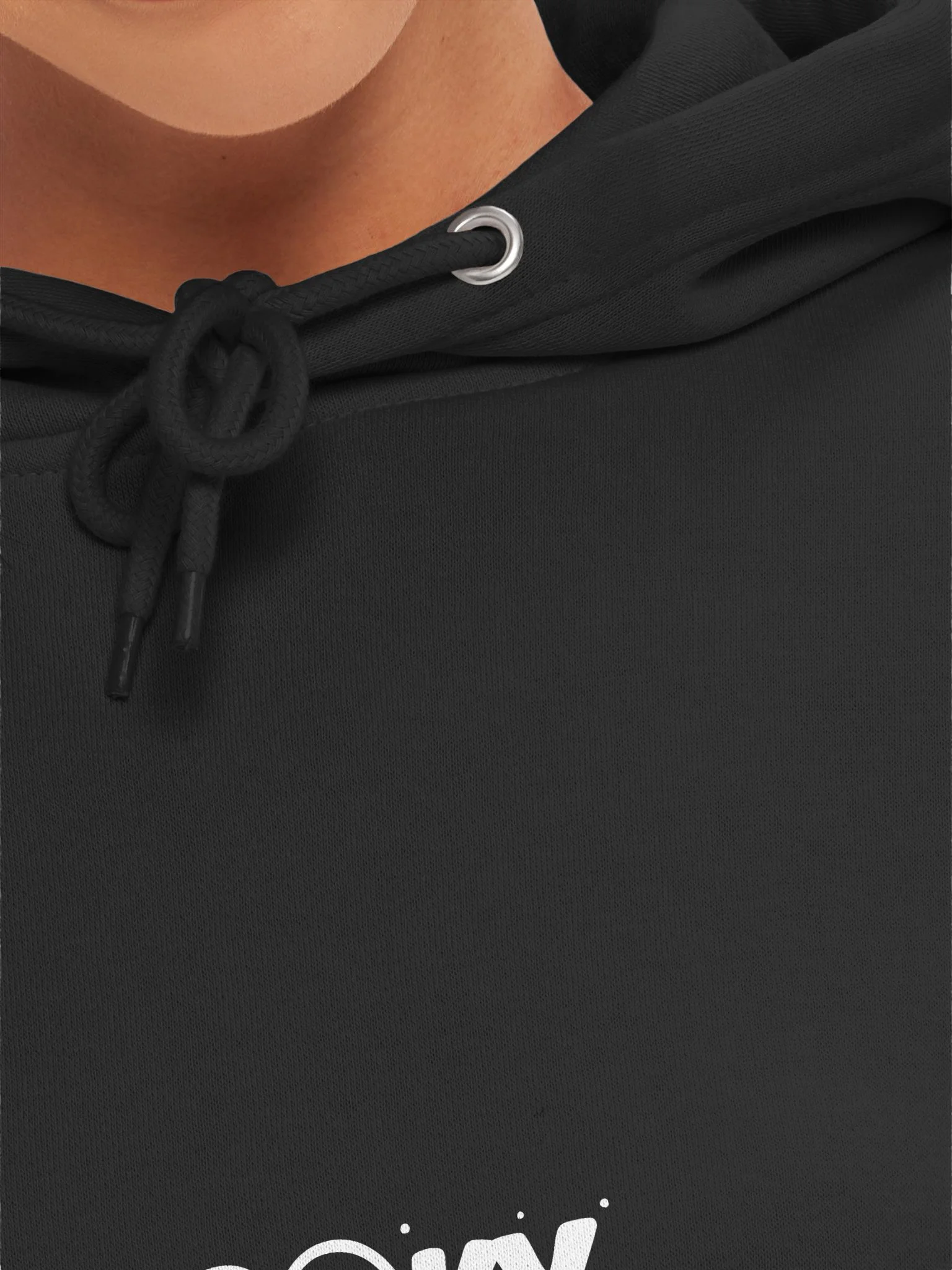 Spooky Shirt | Minimalist product image (4)