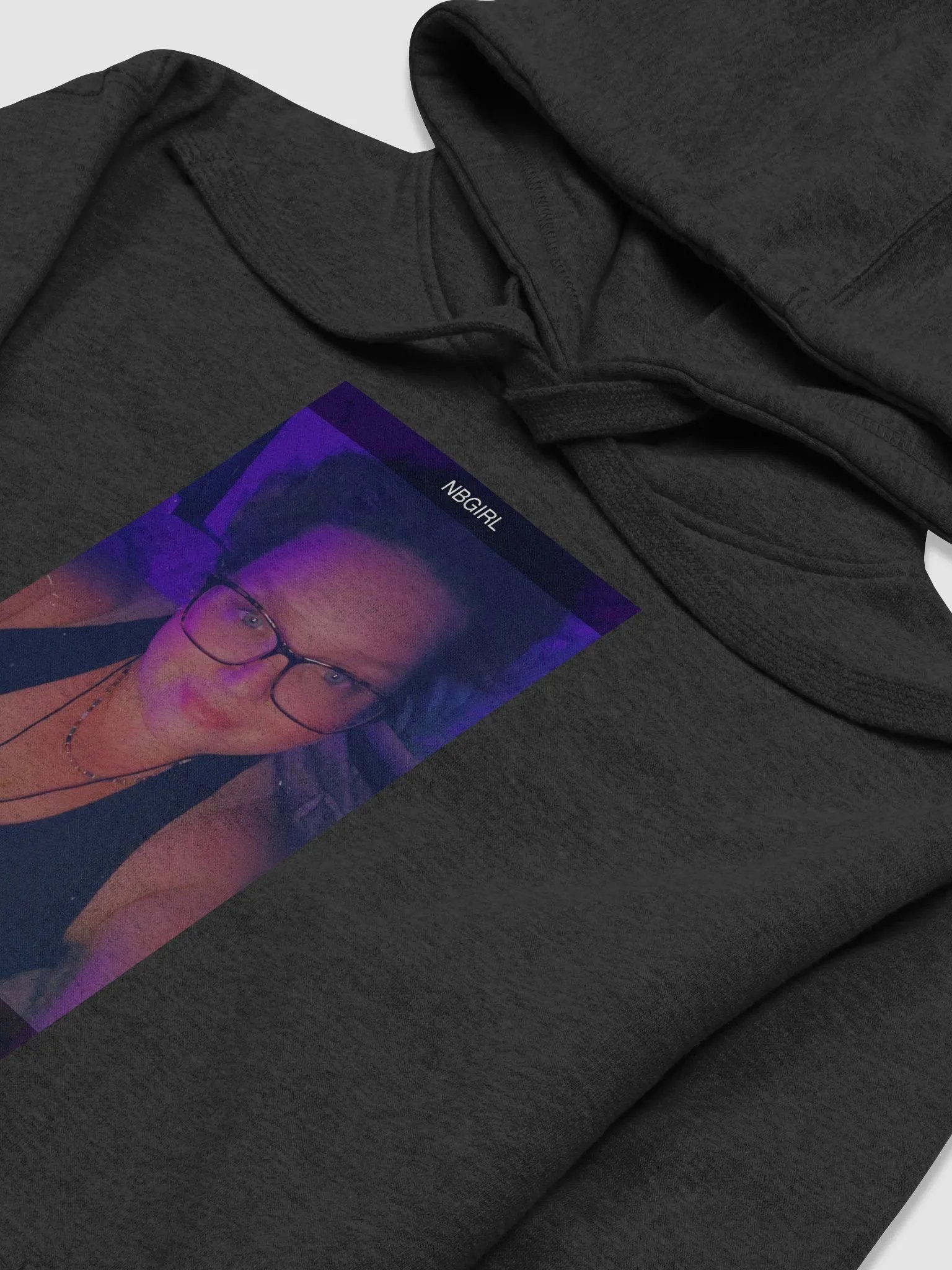 sport me hoodie product image (30)