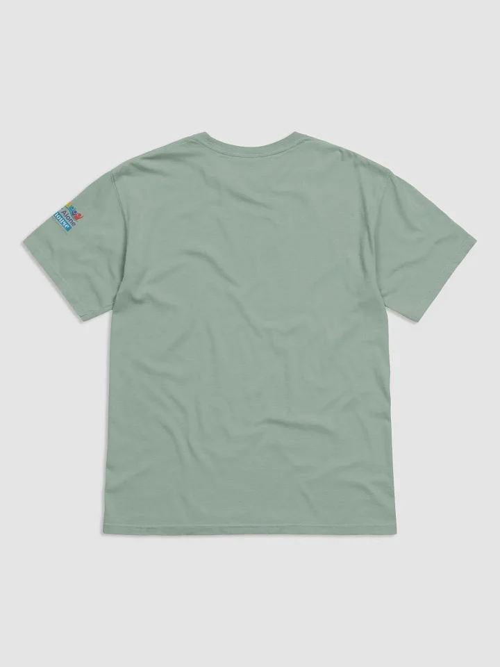 We Do Recover product image (10)