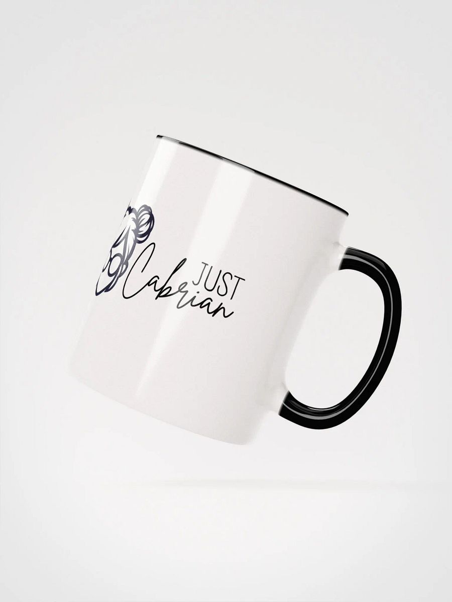 JustCabrian Mugs product image (15)