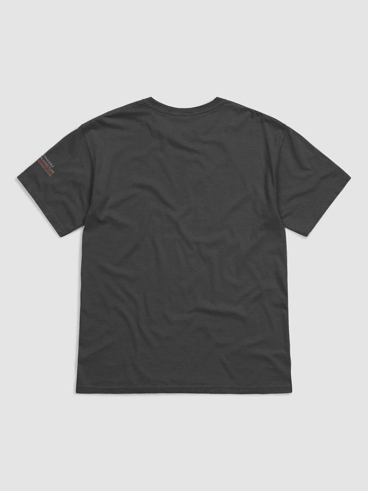 WINSLOW HOUSE T-SHIRT product image (2)
